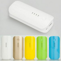 Power Bank 40 - 4000 mAh